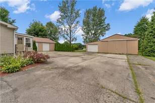 13254 Unity Rd, New Springfield, OH 44443 - Photo 2