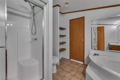 13254 Unity Road, New Springfield, OH 44443 - Photo 24