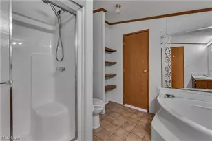 13254 Unity Rd, New Springfield, OH 44443 - Photo 24