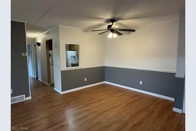 9956 Johnnycake Ridge Road #L1, Concord Twp, OH 44077 - Photo 6