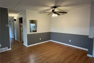 9956 Johnnycake Ridge Rd, Concord Twp, OH 44077 - Photo 6