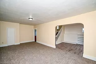 607 Broad Ave NW, Canton, OH 44708 - Photo 12