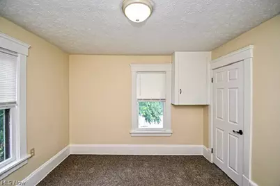 607 Broad Avenue NW, Canton, OH 44708 - Photo 16