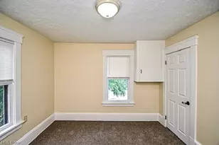 607 Broad Ave NW, Canton, OH 44708 - Photo 16