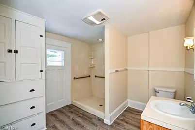 607 Broad Avenue NW, Canton, OH 44708 - Photo 14