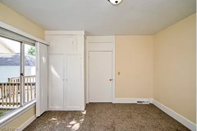 607 Broad Avenue NW, Canton, OH 44708 - Photo 24