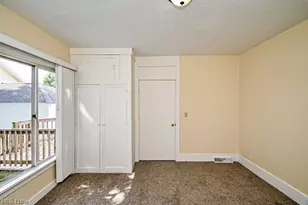 607 Broad Ave NW, Canton, OH 44708 - Photo 24