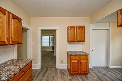 607 Broad Avenue NW, Canton, OH 44708 - Photo 8