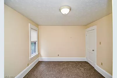 607 Broad Avenue NW, Canton, OH 44708 - Photo 20