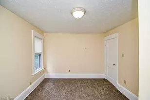 607 Broad Ave NW, Canton, OH 44708 - Photo 20