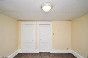 607 Broad Ave NW, Canton, OH 44708 - Photo 26