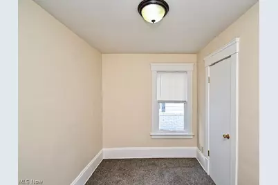 607 Broad Avenue NW, Canton, OH 44708 - Photo 22