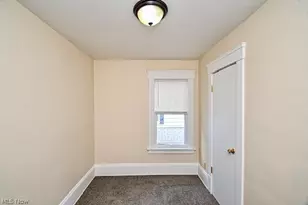 607 Broad Ave NW, Canton, OH 44708 - Photo 22