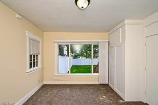 607 Broad Ave NW, Canton, OH 44708 - Photo 6