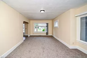 607 Broad Ave NW, Canton, OH 44708 - Photo 10