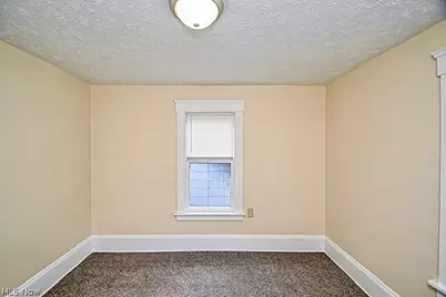 607 Broad Avenue NW, Canton, OH 44708 - Photo 18