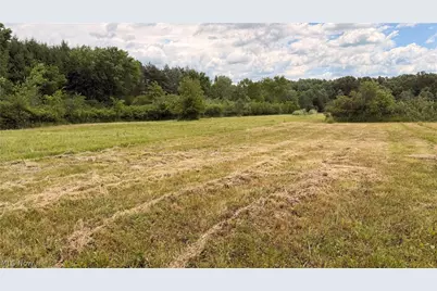 Leiby Osborne Road, Worthington, OH 44470 - Photo 1
