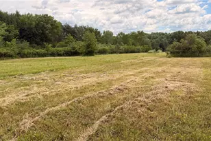 Leiby Osborne Rd, Worthington, OH 44470 - Photo 1