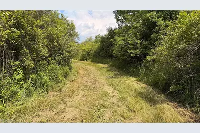 Leiby Osborne Road, Worthington, OH 44470 - Photo 10