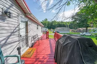 112 Evergreen Ln, Apple Creek, OH 44606 - Photo 40