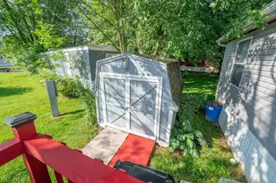 112 Evergreen Ln, Apple Creek, OH 44606 - Photo 30