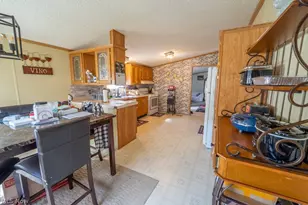 112 Evergreen Ln, Apple Creek, OH 44606 - Photo 24