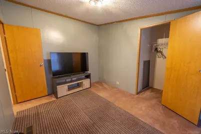 112 Evergreen Lane #112, Apple Creek, OH 44606 - Photo 10