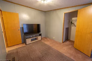 112 Evergreen Ln, Apple Creek, OH 44606 - Photo 10