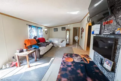 112 Evergreen Lane #112, Apple Creek, OH 44606 - Photo 4
