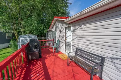 112 Evergreen Lane #112, Apple Creek, OH 44606 - Photo 36