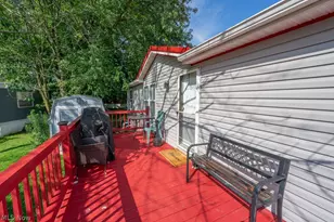 112 Evergreen Ln, Apple Creek, OH 44606 - Photo 36