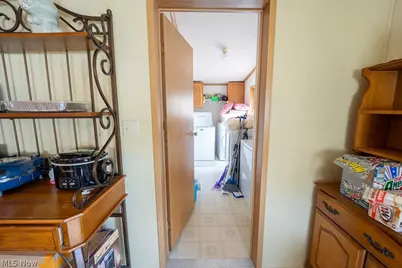 112 Evergreen Lane #112, Apple Creek, OH 44606 - Photo 26