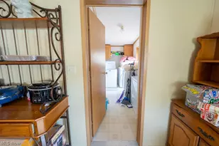 112 Evergreen Ln, Apple Creek, OH 44606 - Photo 26