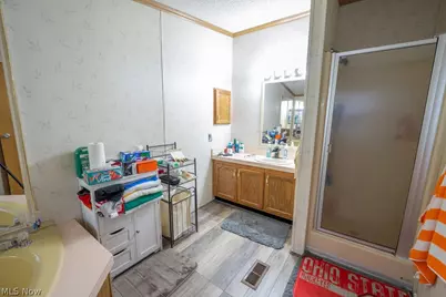 112 Evergreen Lane #112, Apple Creek, OH 44606 - Photo 20
