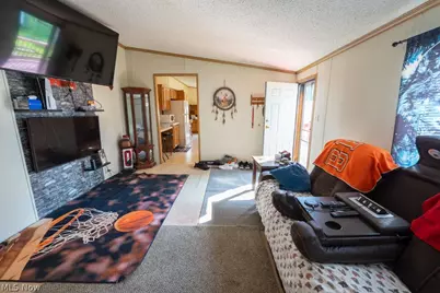 112 Evergreen Lane #112, Apple Creek, OH 44606 - Photo 2