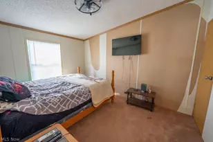 112 Evergreen Ln, Apple Creek, OH 44606 - Photo 6