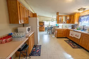 112 Evergreen Ln, Apple Creek, OH 44606 - Photo 22
