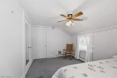 165 Shadyside Court, Alliance, OH 44601 - Photo 30