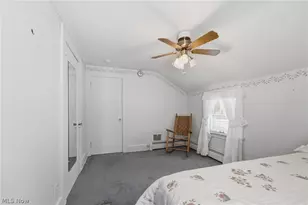 165 Shadyside Ct, Alliance, OH 44601 - Photo 30