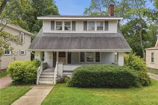 165 Shadyside Ct, Alliance, OH 44601 - Photo 2