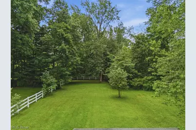 165 Shadyside Court, Alliance, OH 44601 - Photo 42