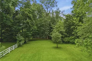 165 Shadyside Ct, Alliance, OH 44601 - Photo 42