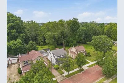 165 Shadyside Court, Alliance, OH 44601 - Photo 46