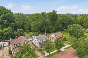 165 Shadyside Ct, Alliance, OH 44601 - Photo 46