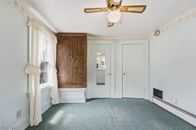 165 Shadyside Court, Alliance, OH 44601 - Photo 28
