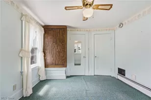 165 Shadyside Ct, Alliance, OH 44601 - Photo 28