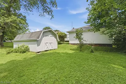 165 Shadyside Court, Alliance, OH 44601 - Photo 38