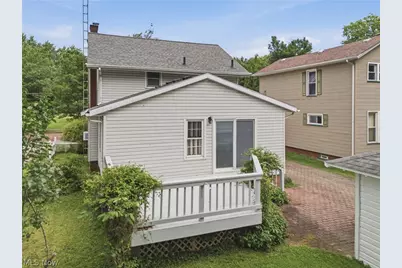 165 Shadyside Court, Alliance, OH 44601 - Photo 36