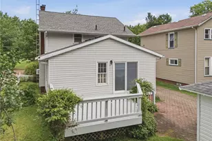165 Shadyside Ct, Alliance, OH 44601 - Photo 36