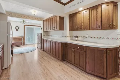 165 Shadyside Court, Alliance, OH 44601 - Photo 16